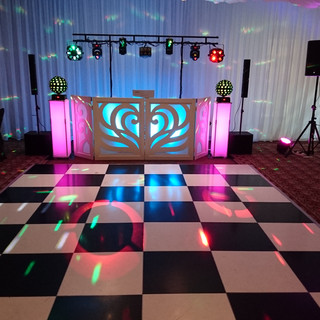 Writer: Martin Mccarthy