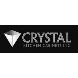 Writer: Crystal Kitchen