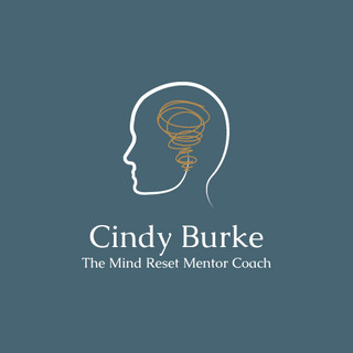 Writer: Cindy Burke