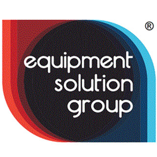 Writer: Equipment Solution  Group Colombia S.A.
