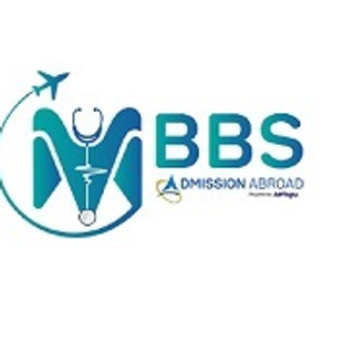 Writer: MBBS  Admission Abroad