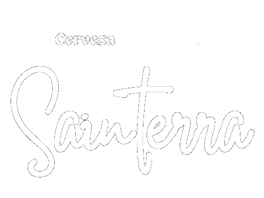 Foto del escritor: Cerveceria Sainterra