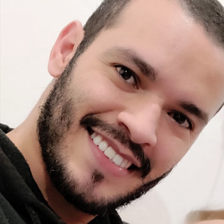 Foto do escritor: Edmar Monsoon