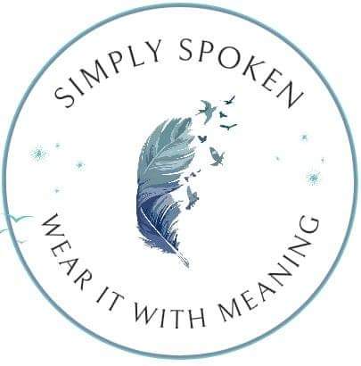 Writer: Melissa Sherman