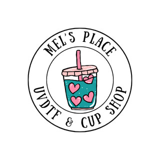 Writer: Melissa Sherman
