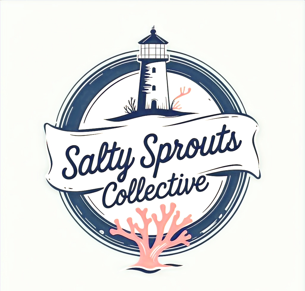 Writer: saltysproutscollec