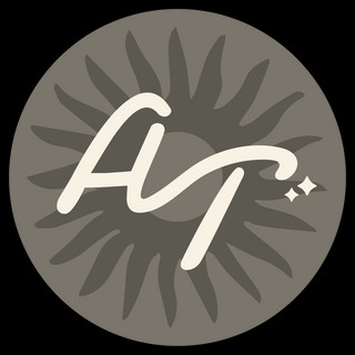 Writer: Allison Roberts