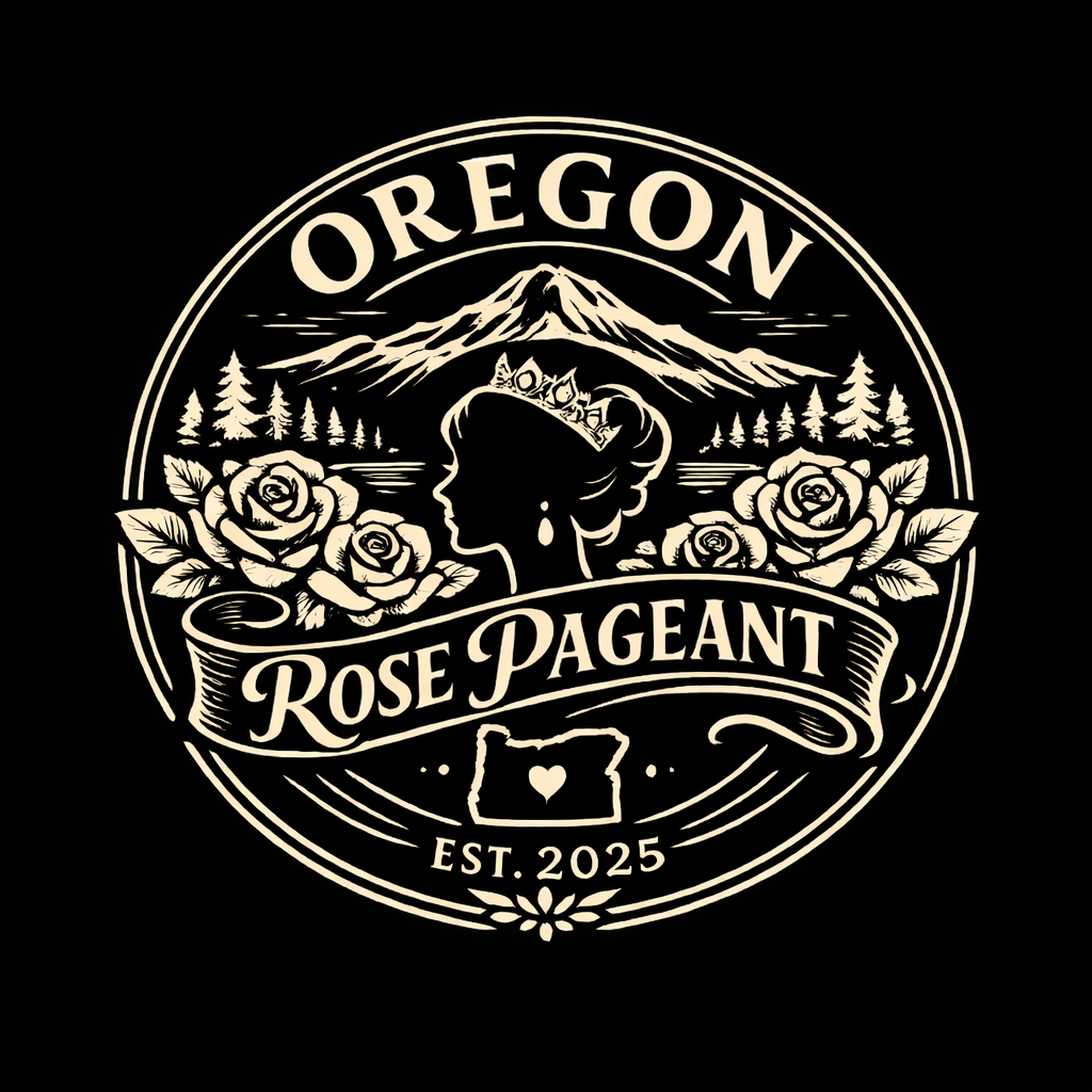 Writer: missoregonrose