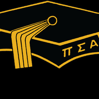 Writer: Mortar Board Quadrangle Chapter