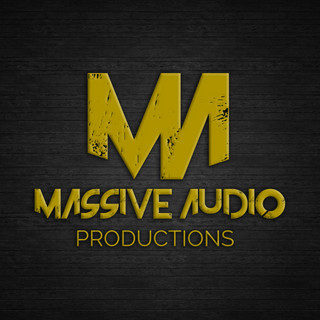 Writer: Chris Gendron