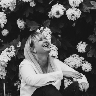 Photo du rédacteur: Annatina Baranger