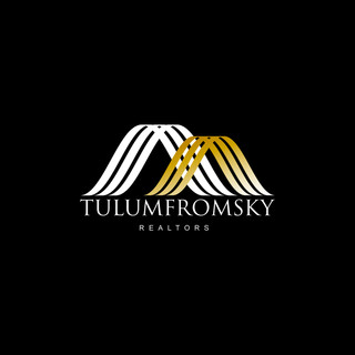 Foto del escritor: Fromsky Group