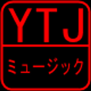 執筆者の写真: 武弥 堺
