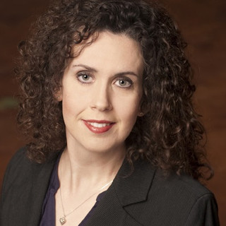 Writer: Christi Young