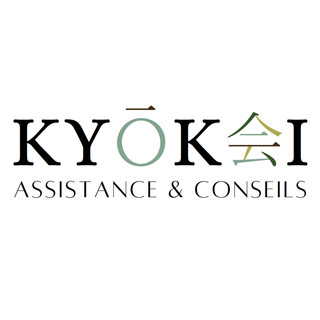 Photo du rédacteur: Ilda  DOKI-THONON