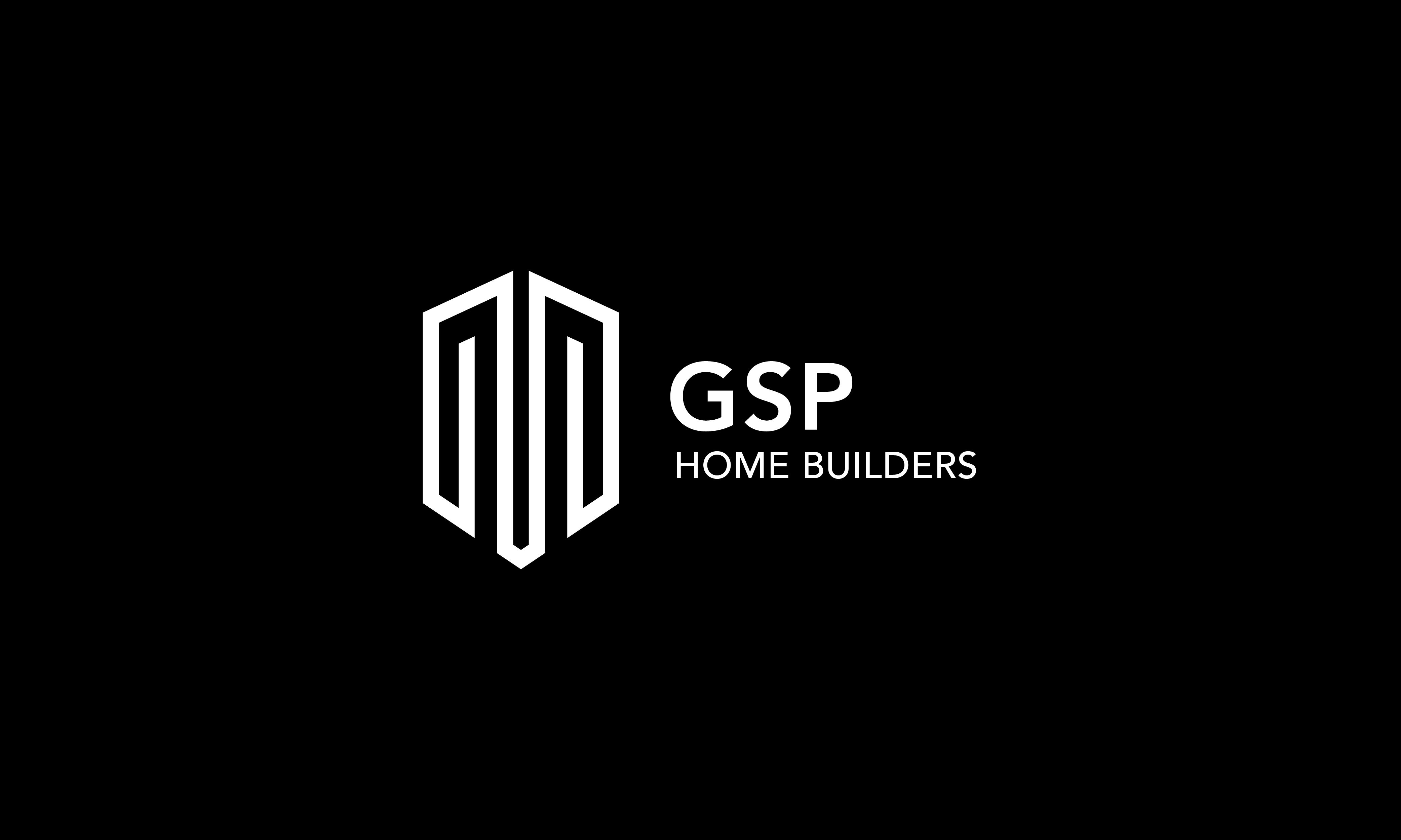 Writer: Vitaliy Sulakov