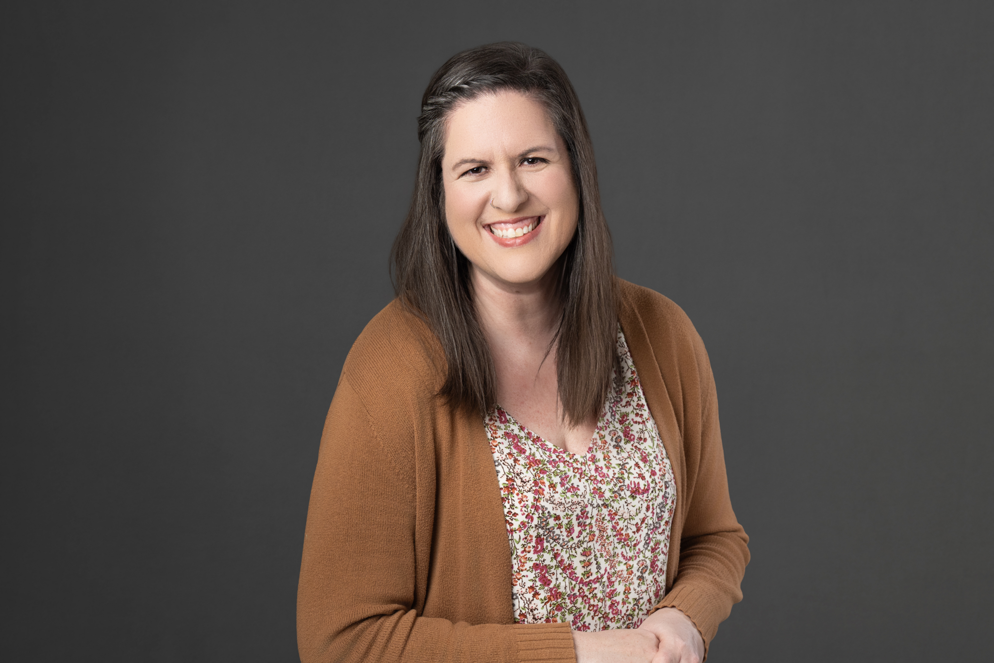 Writer: Sarah Police