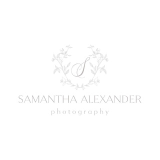 Writer: Samantha Alexander