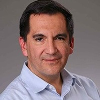 Writer: Edward Limon