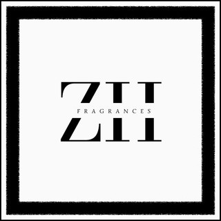 Photo du rédacteur: ZHfragrances