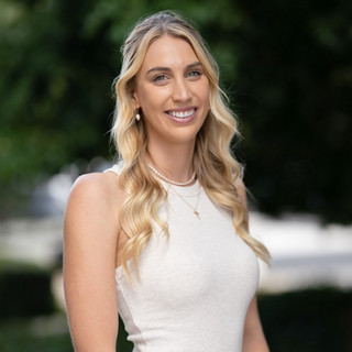 Writer: Michaela Brunner
