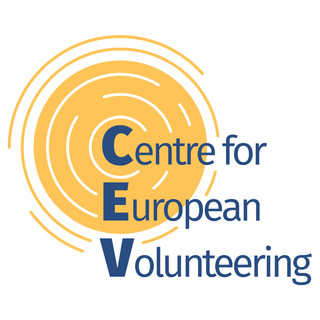 Writer: Centre  for European Volunteering 