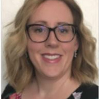 Writer: jodichandler