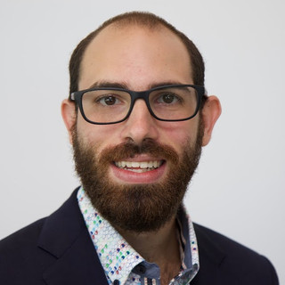 Writer: Fernando Fornaris
