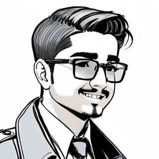 Writer: Ishaan Bhaduri