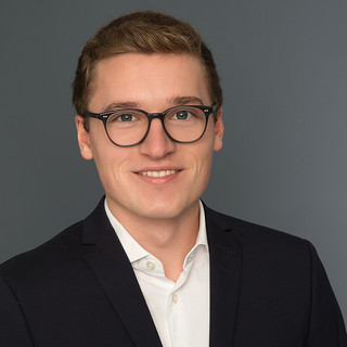 Autorenbild: Timo Grammann