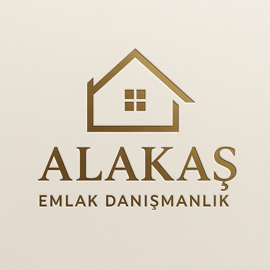 Yazarın fotoğrafı: Muhammet Alakaş