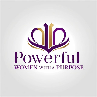 Writer: Powerful Women With A Purpose 