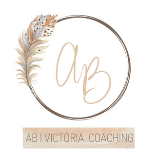 Foto do escritor: abvictoriacoaching