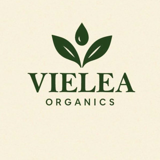 Writer: Vielea Organics