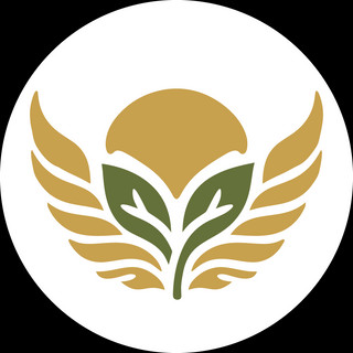 Foto del escritor: CHIEC- ECO