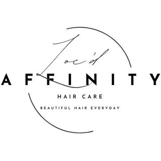 Writer: Lauren Tolbert