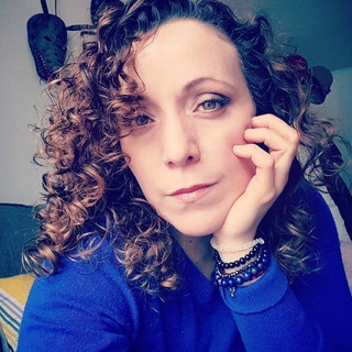 Foto del escritor: Michelle Labbé