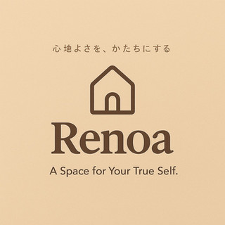 執筆者の写真: Renoa /renovation