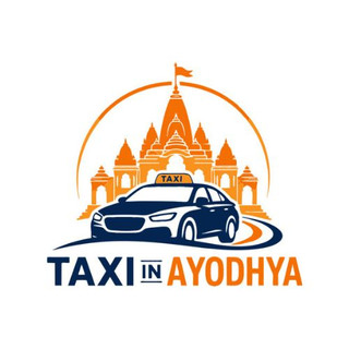 Writer: Taxi in Ayodhya 