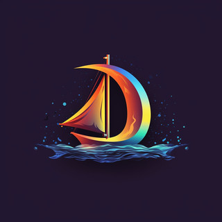 Writer: Aleksei Zakharov