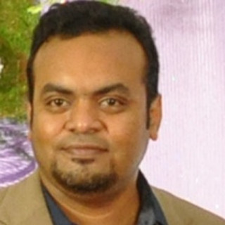Writer: Paul Samji