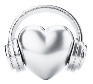 Photo du rédacteur: DOPPLO