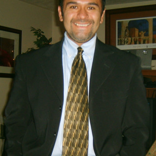 Writer: Miguel A. Gallardo