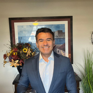 Writer: Miguel Gallardo
