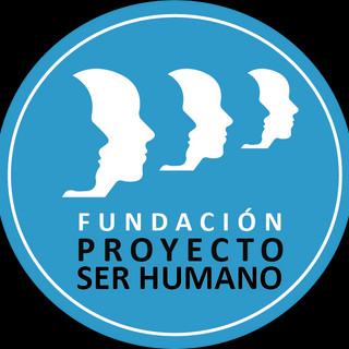 Foto del escritor: Fundación Proyecto Ser Humano