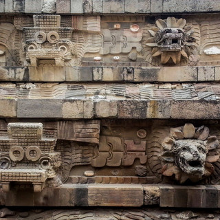 Foto del escritor: ICOMOS MEXICANO