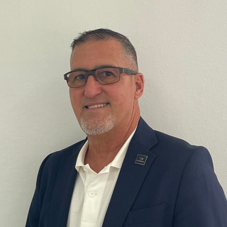 Foto del escritor: ERNESTO DELGADO