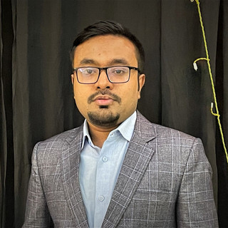 Фото автора: Shafkat Arifin