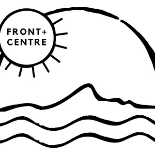 Writer: Front & Centre