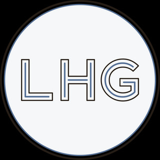 Writer: cleve tuttle